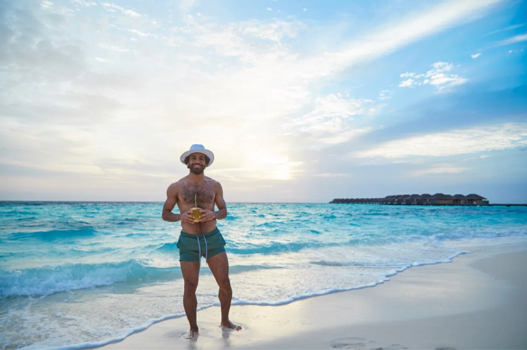 محمد صلاح المصري محمد صلاح