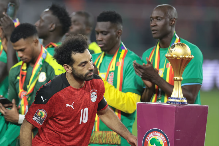 محمد صلاح المصري محمد صلاح