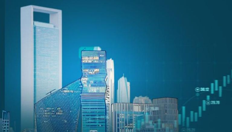 السعودية والإمارات تتصدران قائمة أقوى العلامات التجارية بالمنطقة