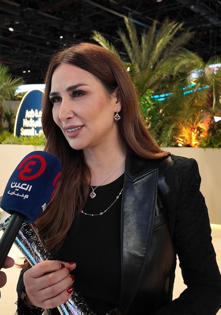 لبنة بوظة لبنى بوظة