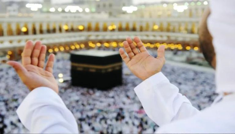 دليل شامل لتكبيرات ذي الحجة 1446 هـ