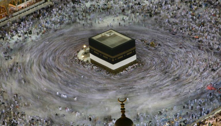 دليل شامل لتكبيرات ذي الحجة 1446 هـ دليل شامل لتكبيرات ذي الحجة 1446 هـ