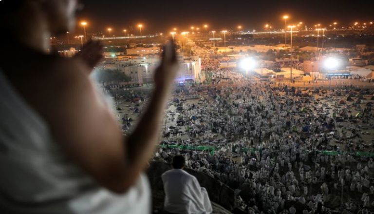 دليل شامل لتكبيرات ذي الحجة 1446 هـ
