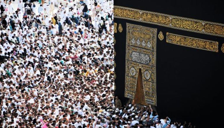 فضل صيام العشر الأوائل من ذي الحجة 2025