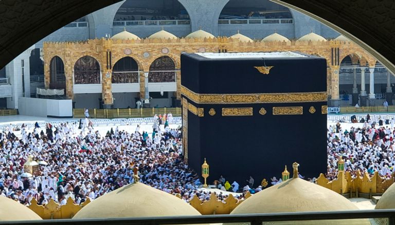 فضل صيام العشر الأوائل من ذي الحجة 2025