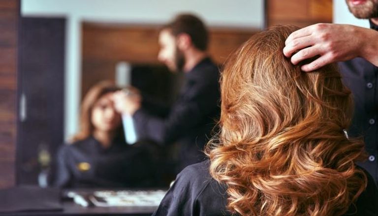إصابات بالإيدز داخل صالونات تجميل نسائية في كردستان العراق
