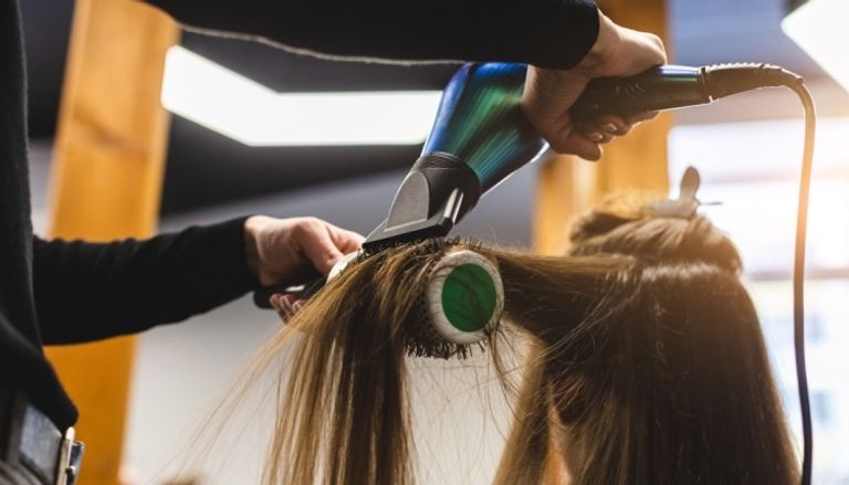 إصابات بالإيدز داخل صالونات تجميل نسائية في كردستان العراق إصابات بالإيدز داخل صالونات تجميل نسائية في كردستان العراق