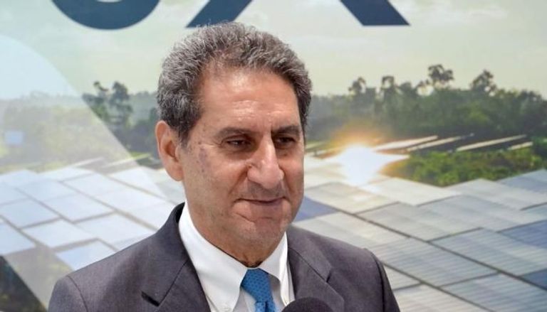 فرانشيسكو لا كاميرا