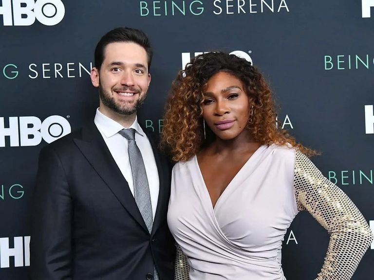 أليكسيس أوهانيان