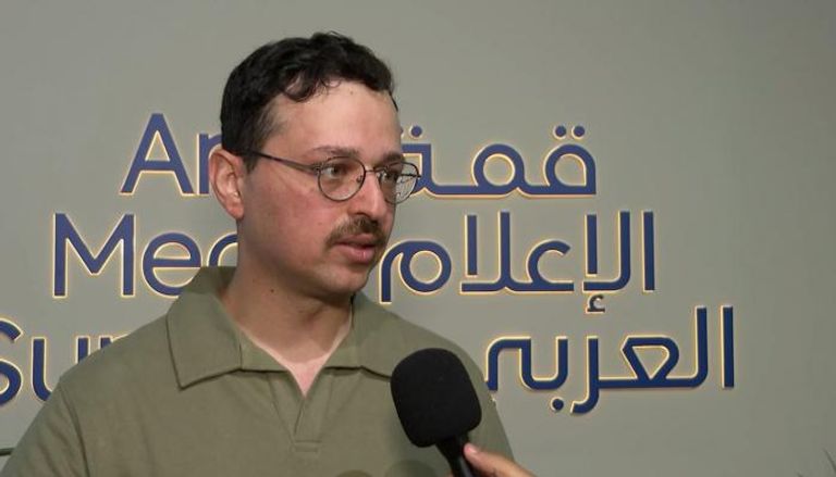 مجد علي    