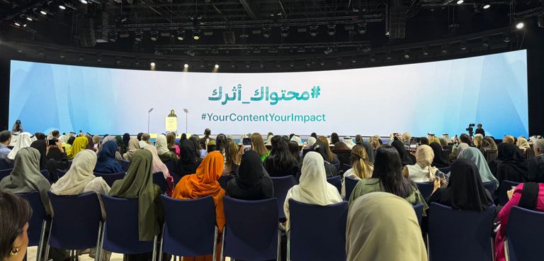 الشيخة لطيفة بنت محمد بن راشد آل مكتوم