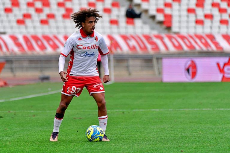 مهدي دورفال