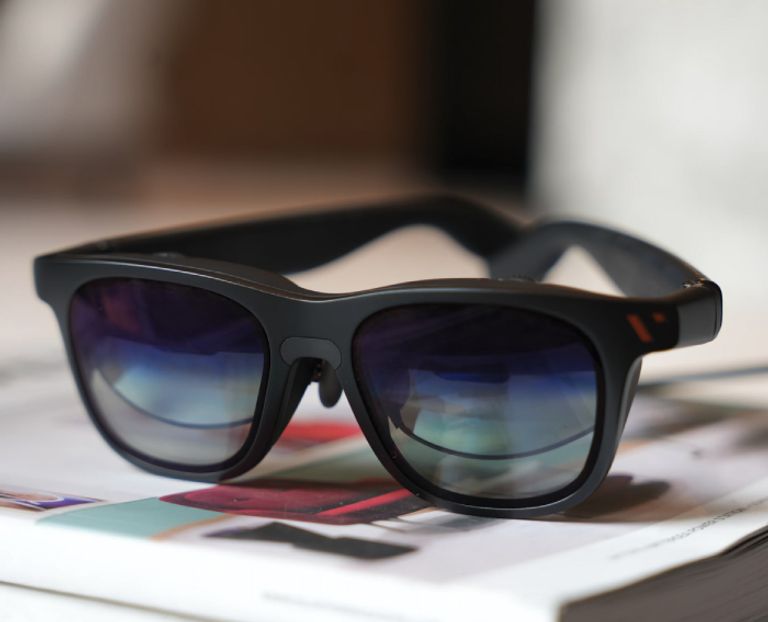 واقعة طبيب العيون في تركيا واقعة طبيب العيون في تركيا