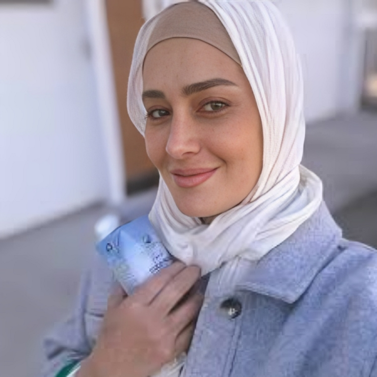 حلا شيحة حلا شيحة