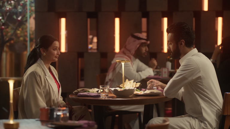 الحلقة 23 من مسلسل أمي الحلقة 23 من مسلسل أمي