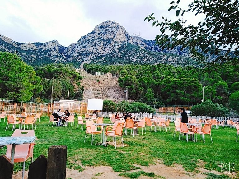 سفيان تقية وزير السياحة التونسي