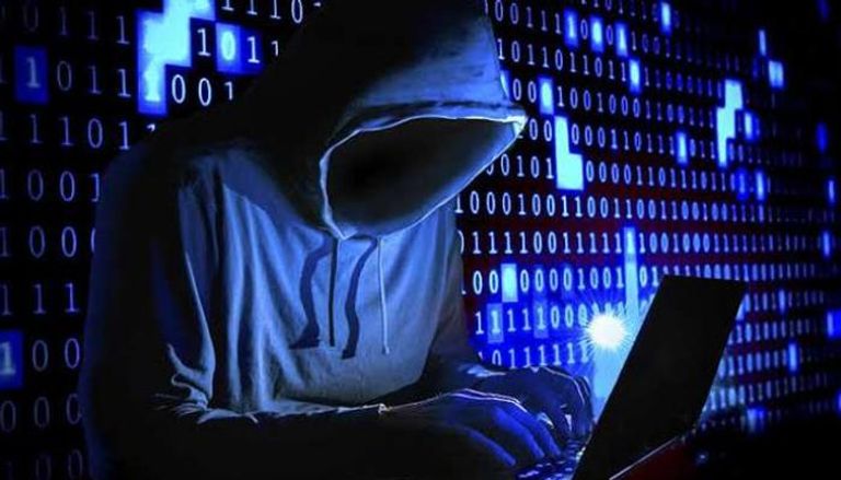 تحذيرات من القرصنة الإلكترونية