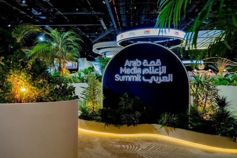 الإعلامي نور الدين اليوسف