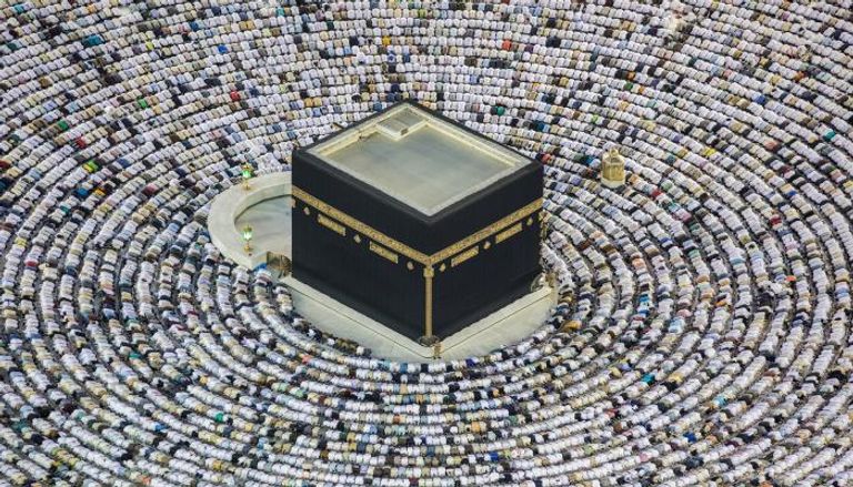 تكبيرات عيد الأضحى 2025