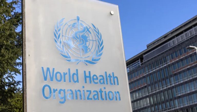 أفضل طرق الوقاية من لدغات البعوض خلال الحج أفضل طرق الوقاية من لدغات البعوض خلال الحج