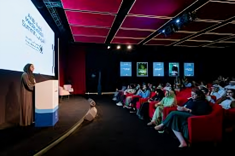 منتدى الأفلام والألعاب الإلكترونية