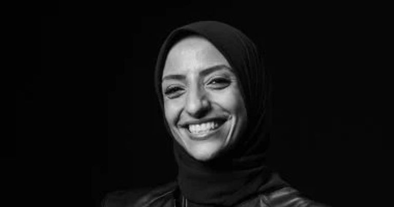 الملصق الدعائي لفيلم  