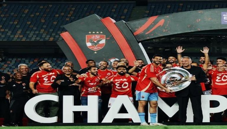 المخرج كريم العدل