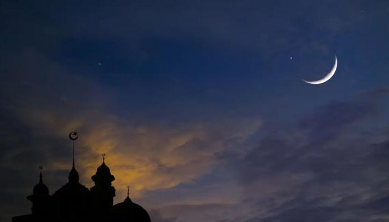 وقفة عرفات - أرشيفية