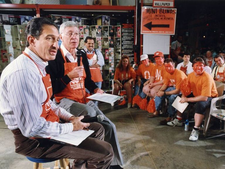 آرثر بلانك آرثر بلانك