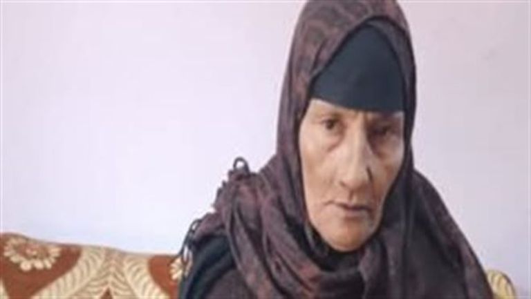 الراحل إبراهيم شيكا 