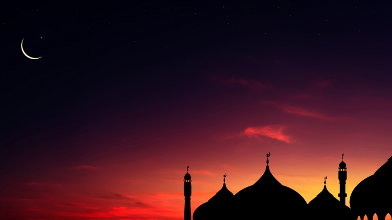 سنن عيد الأضحى  سنن عيد الأضحى