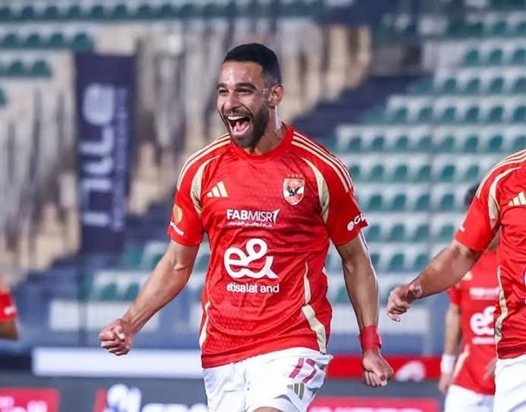 عمرو السولية علي معلول وعمرو السولية