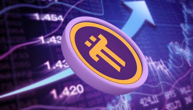 عملة Pi Network