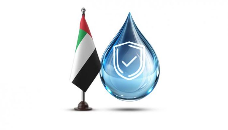 الإمارات تسرع تحقيق الهدف السادس من أهداف التنمية المستدامة