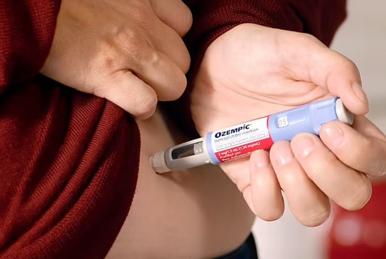 البيض يساعد على تحفيز إفراز الهرمون المسؤول عن كبح الشهية