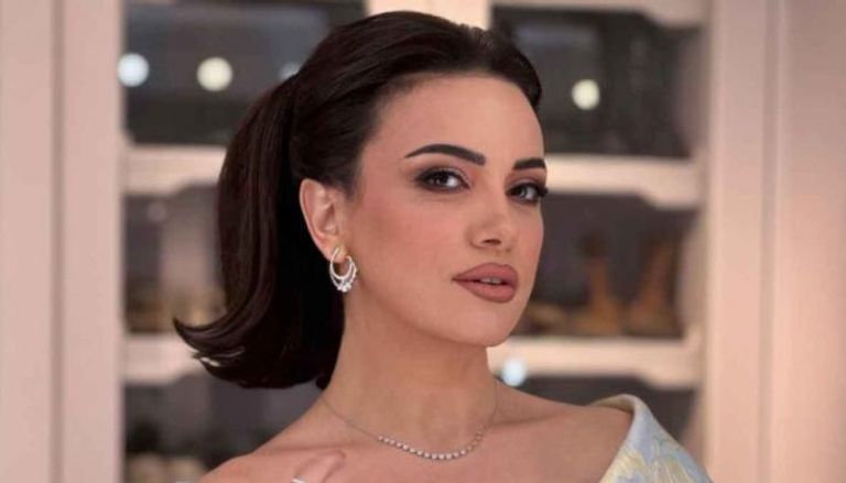 ريهام عبدالغفور