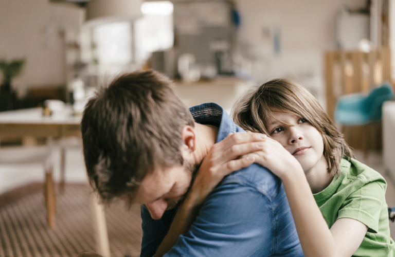 سمنة المراهقين لا تتعلق بهم فقط