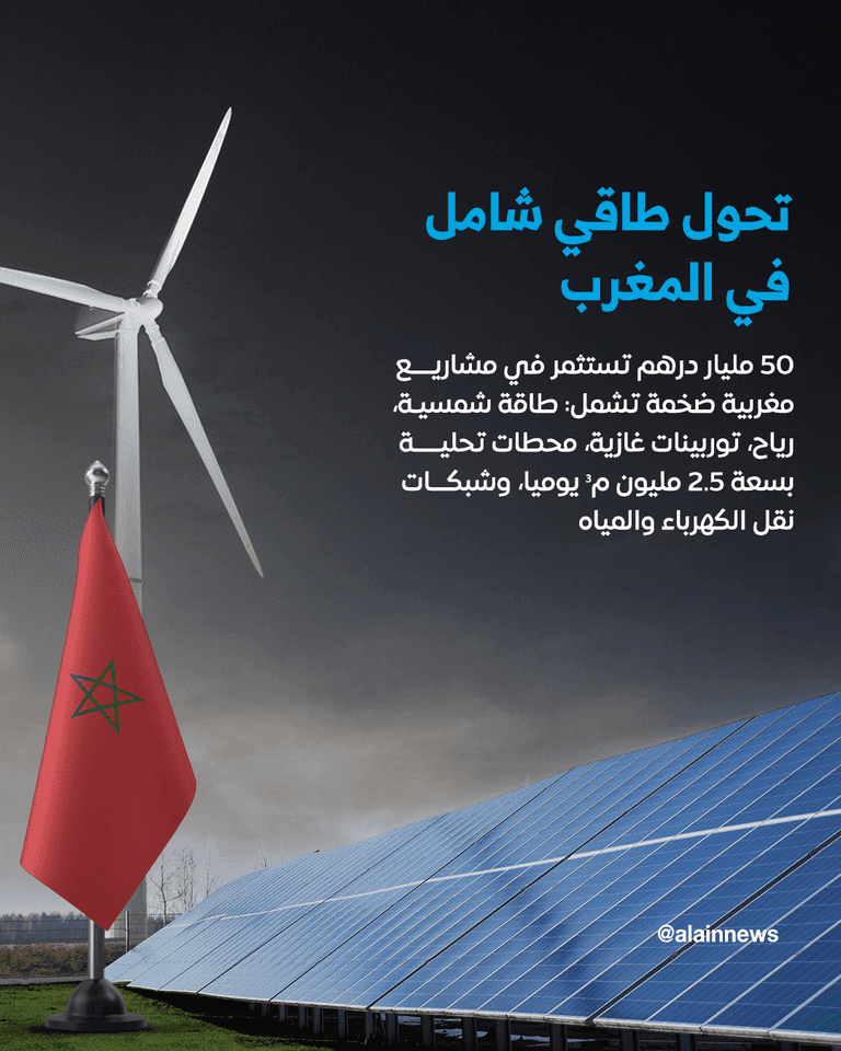 علم دولة الإمارات