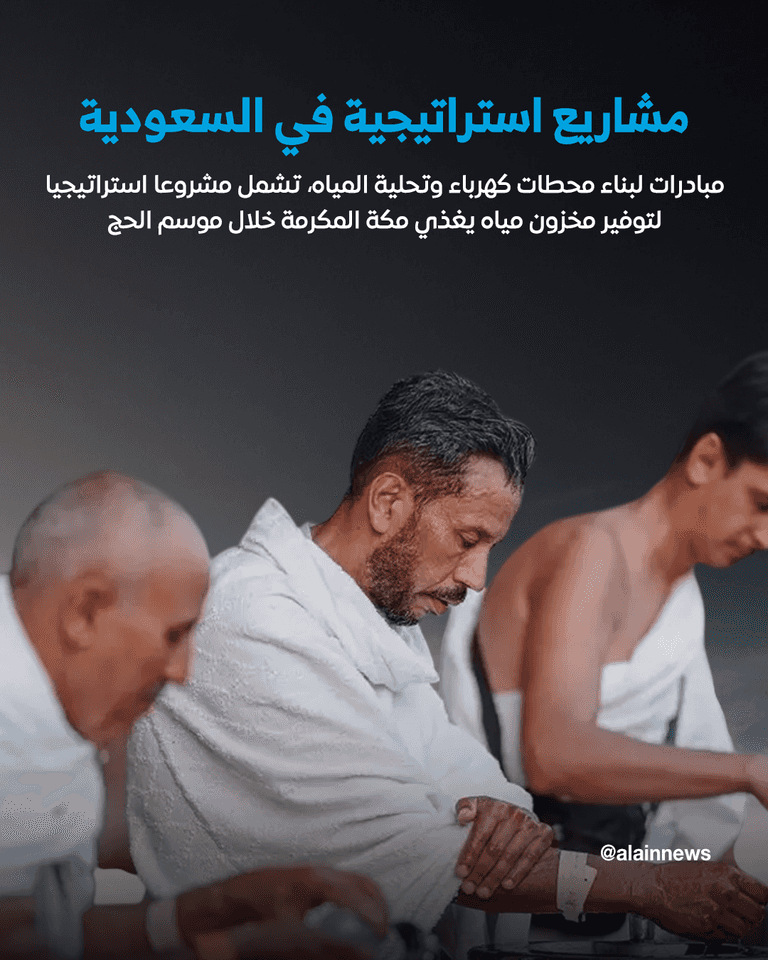 علم دولة الإمارات