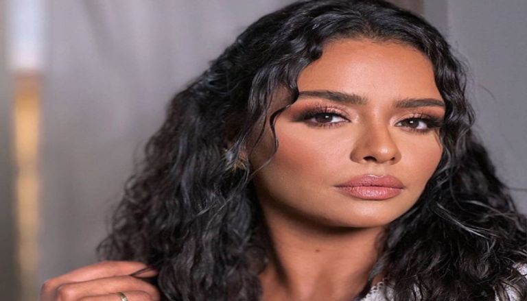 أبطال وقصة مسلسل فات الميعاد أبطال وقصة مسلسل فات الميعاد