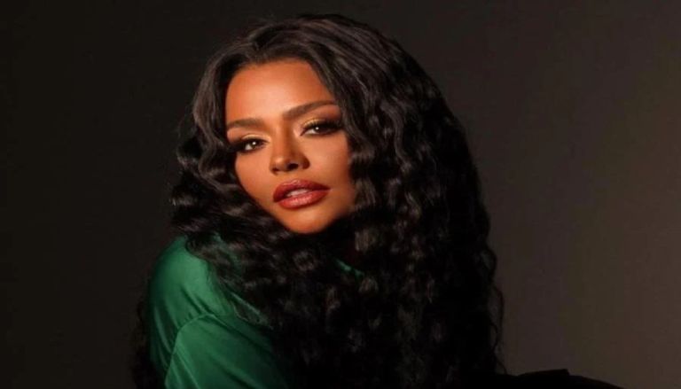 أبطال وقصة مسلسل فات الميعاد أبطال وقصة مسلسل فات الميعاد