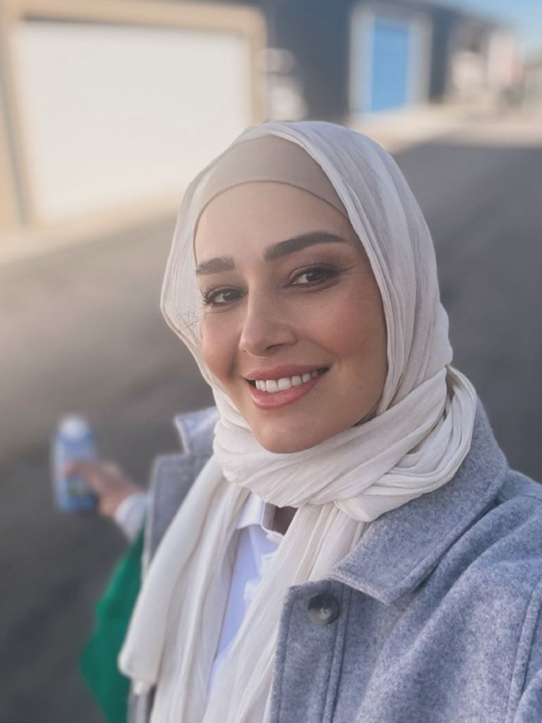 أولى حلقات برنامج حلا شيحة أولى حلقات برنامج حلا شيحة على يوتيوب