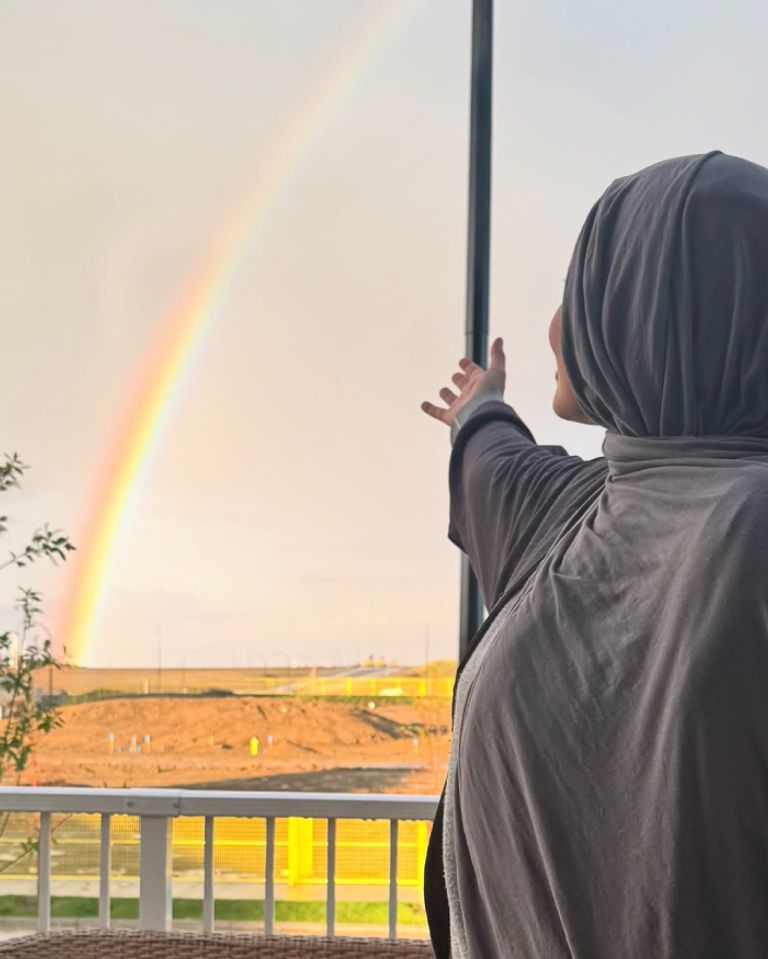 أولى حلقات برنامج حلا شيحة أولى حلقات برنامج حلا شيحة على يوتيوب