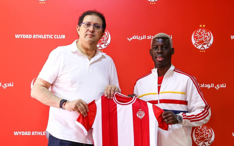 ستيفان عزيز كي