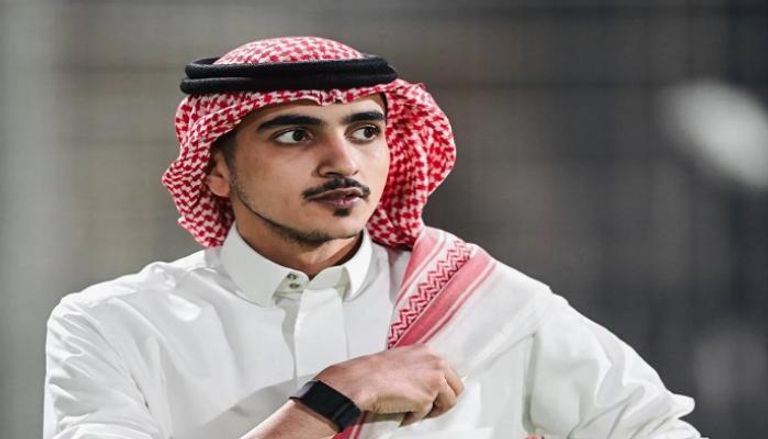 محمد المنجم