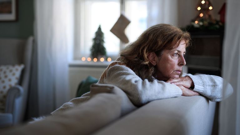 الدواء حقق نتائج واعدة في علاج آلاف النساء