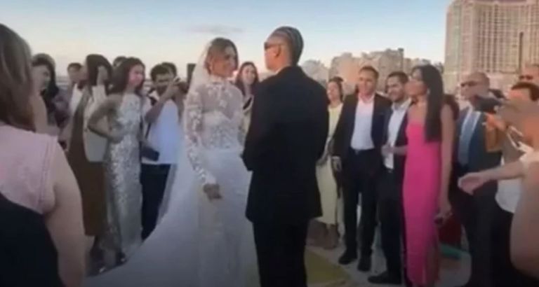 مروان بابلو