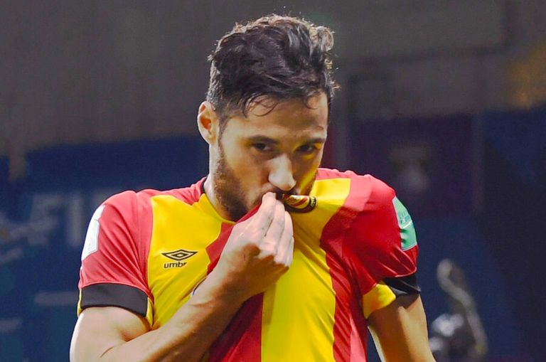 يوسف بلايلي