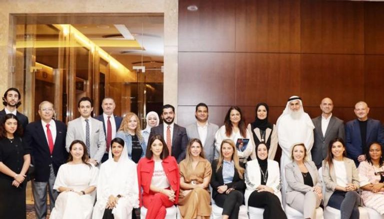 الإمارات تعزز جهودها لمكافحة السكتات الدماغية