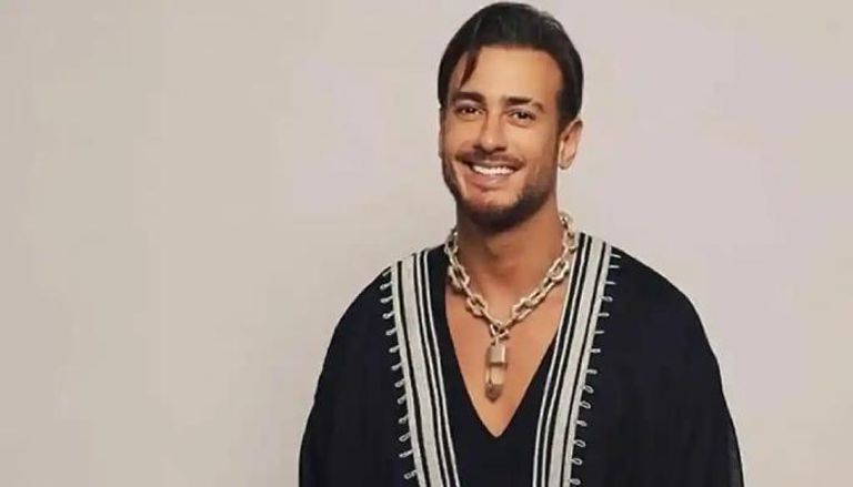 جلسة استئناف حاسمة لسعد لمجرد في فرنسا